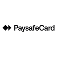 Paysafecard — dépôt prépayé sur BetBuffoon