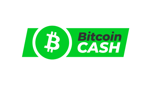 Bitcoin Cash (BCH) accepté sur BetBuffoon