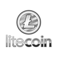 Litecoin (LTC) accepté sur BetBuffoon