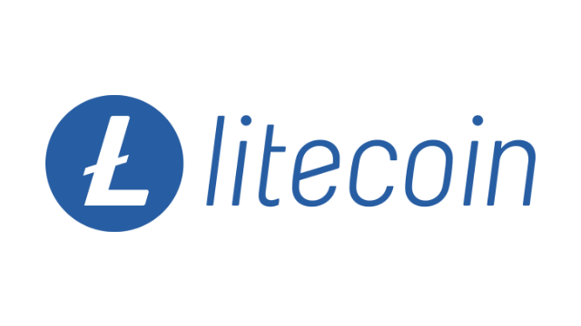 Litecoin (LTC) accepté sur BetBuffoon