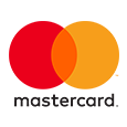Mastercard — moyen de paiement accepté sur BetBuffoon