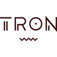 TRON (TRX) accepté sur BetBuffoon