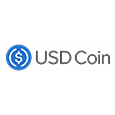 USD Coin (USDC) accepté sur BetBuffoon