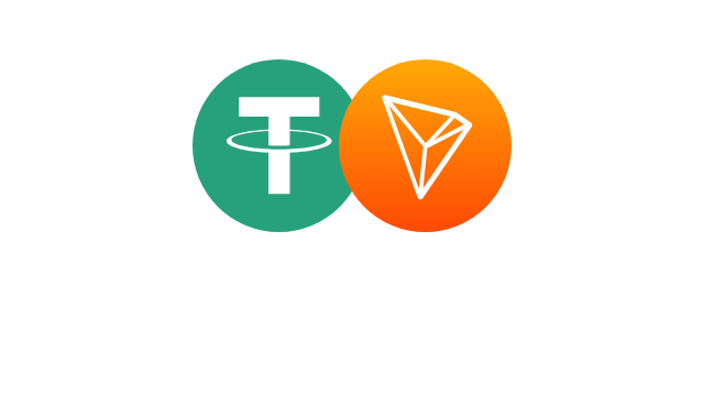 Tether USDT (TRC-20) accepté sur BetBuffoon